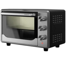 CENTEK CT-1541 серебристый/черный