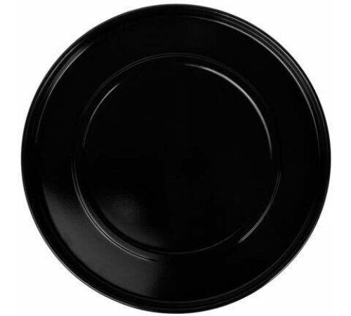 CENTEK CT-1542 серебристый/черный