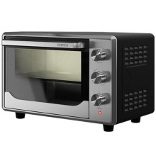 CENTEK CT-1542 серебристый/черный