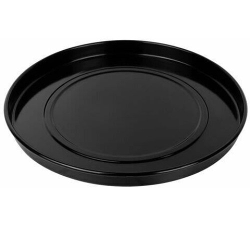 CENTEK CT-1542 серебристый/черный