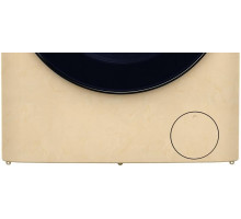 CENTEK CT-1949 с сушкой