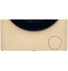 CENTEK CT-1949 с сушкой