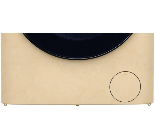 CENTEK CT-1949 с сушкой