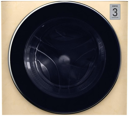 CENTEK CT-1949 с сушкой