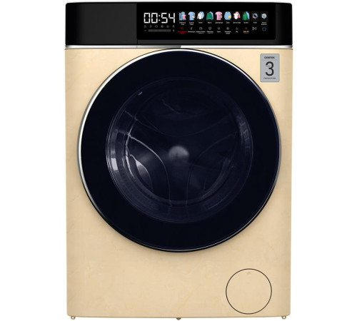 CENTEK CT-1949 с сушкой