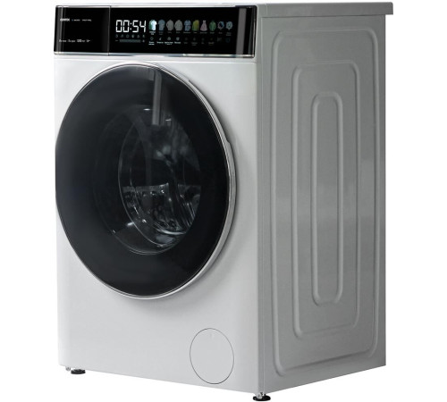 CENTEK CT-1966 с сушкой