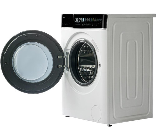 CENTEK CT-1966 с сушкой