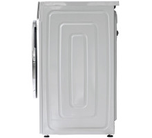 CENTEK CT-1966 с сушкой