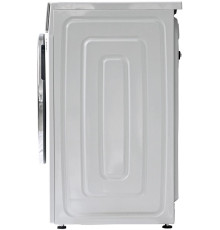 CENTEK CT-1966 с сушкой