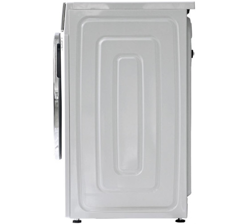 CENTEK CT-1966 с сушкой