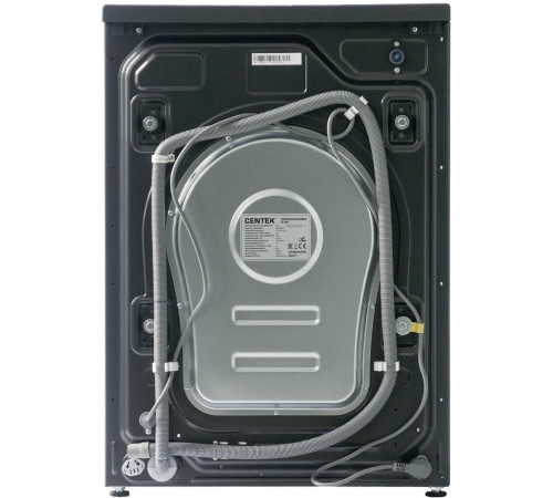 CENTEK CT-1967 с сушкой