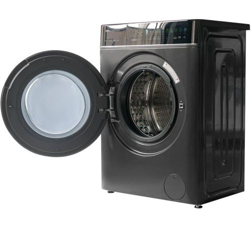 CENTEK CT-1967 с сушкой