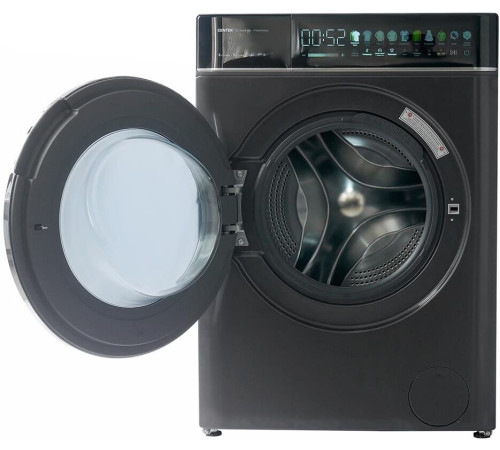 CENTEK CT-1967 с сушкой