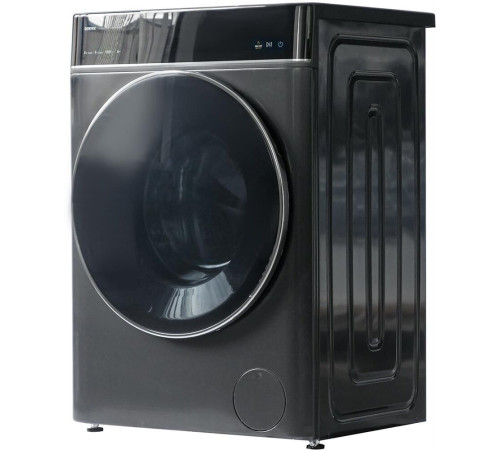 CENTEK CT-1967 с сушкой