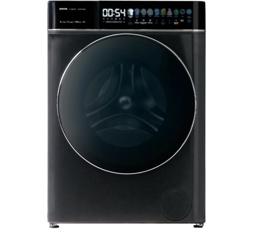 CENTEK CT-1967 с сушкой