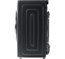 CENTEK CT-1967 с сушкой