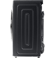 CENTEK CT-1967 с сушкой