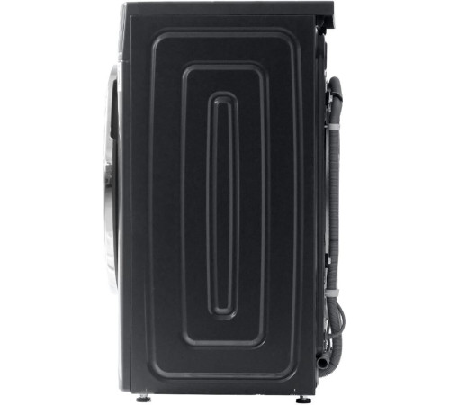 CENTEK CT-1967 с сушкой