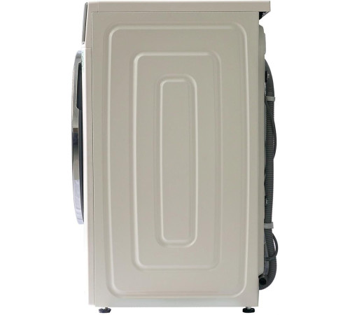 CENTEK CT-1977 с сушкой