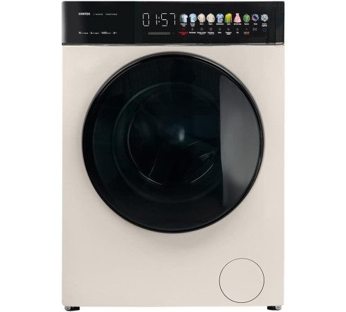 CENTEK CT-1977 с сушкой