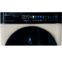 CENTEK CT-1977 с сушкой