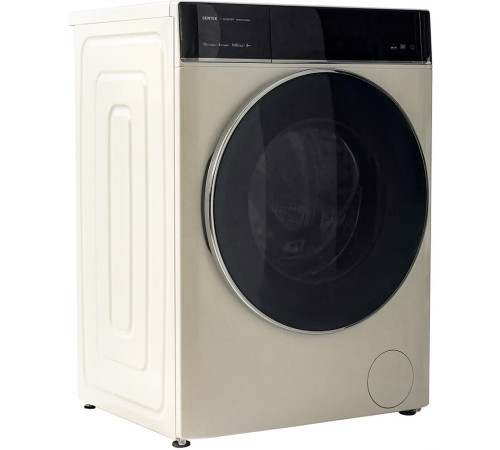 CENTEK CT-1977 с сушкой