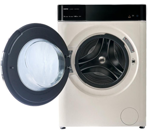 CENTEK CT-1977 с сушкой