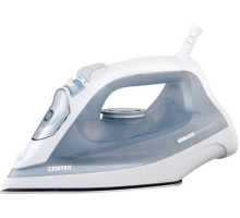 CENTEK CT-2308 white