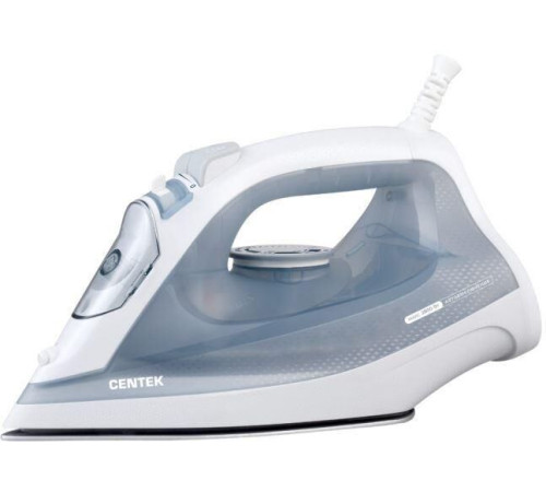 CENTEK CT-2308 white