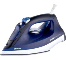 CENTEK CT-2308 blue