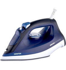 CENTEK CT-2308 blue