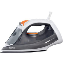 CENTEK CT-3301 White