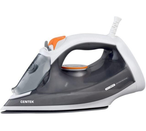 CENTEK CT-3301 White