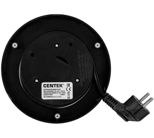 CENTEK CT-0013