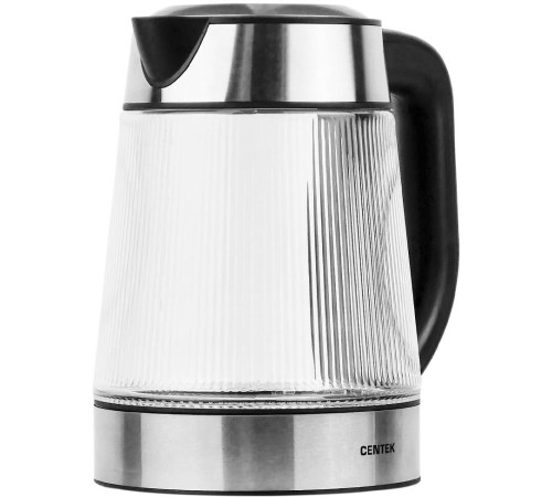 CENTEK CT-0013