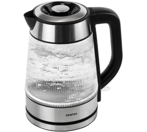 CENTEK CT-0013