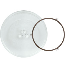 BBK 20MWS-767S/W белый