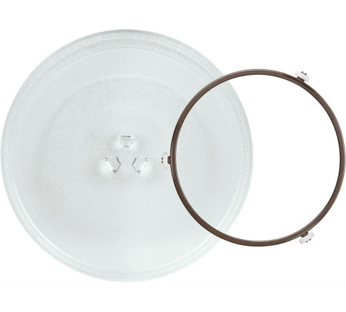 BBK 20MWS-767S/W белый