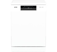 GORENJE GS642E90W