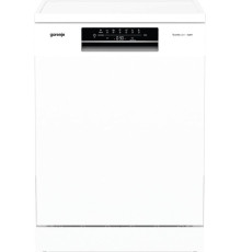 GORENJE GS642E90W