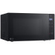 LG MS-2032GAS 20L SOLO BLACK [ПИ]