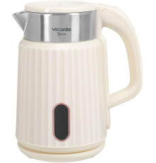 VICONTE VC-3335 Gwen