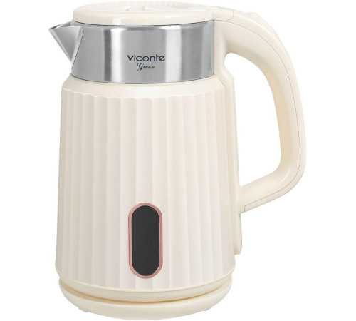 VICONTE VC-3335 Gwen