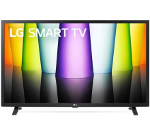 LG 32LQ63006LA.ARUG SMART TV