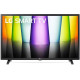 LG 32LQ63006LA.ARUG SMART TV