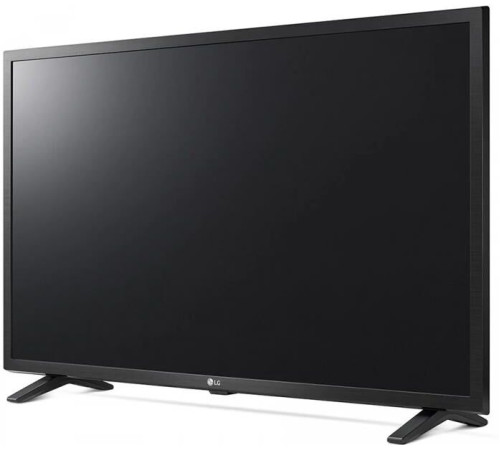 LG 32LQ63006LA.ARUG SMART TV