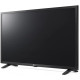 LG 32LQ63006LA.ARUG SMART TV