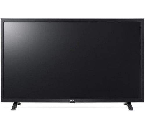 LG 32LQ63006LA.ARUG SMART TV