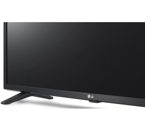 LG 32LQ63006LA.ARUG SMART TV