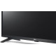 LG 32LQ63006LA.ARUG SMART TV
